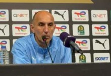 تصريحات مفاجئة من يورتشيتش قبل مواجهة بيراميدز أمام الأهلي السعودي