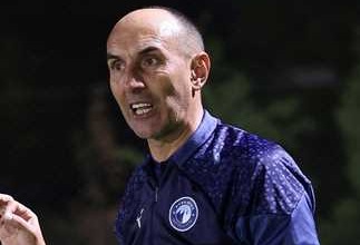 مفاجأة.. يورتشيتش: أتمنى ضم ثنائي الزمالك والأهلي لبيراميدز