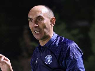 مفاجأة.. يورتشيتش: أتمنى ضم ثنائي الزمالك والأهلي لبيراميدز