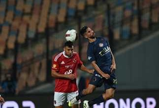 نجم الزمالك السابق: مباراة الأهلي هي الأسوأ للأبيض هذا الموسم
