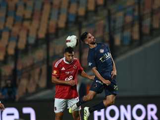 نجم الزمالك السابق: مباراة الأهلي هي الأسوأ للأبيض هذا الموسم