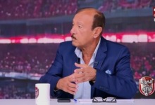 محسن صالح يُهاجم قرار الخطيب.. ويُعلق على تصريحات حسام غالي المُثيرة! صورة