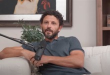 حسام غالي يطلق تصريح ناري: الأهلي مش محتاج مدرب ولا مدير