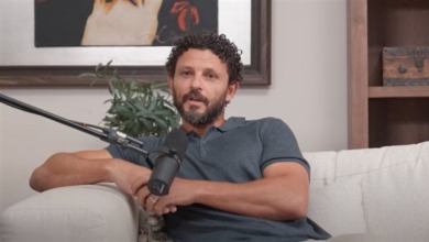 حسام غالي يطلق تصريح ناري: الأهلي مش محتاج مدرب ولا مدير