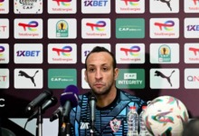 أحمد مجدي يحسم الجدل حول تفاوض الفتح لضم ثلاثي الزمالك والأهلي وبيراميدز!