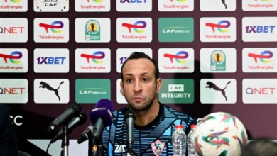 أحمد مجدي يحسم الجدل حول تفاوض الفتح لضم ثلاثي الزمالك والأهلي وبيراميدز!