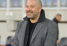 احمد دياب