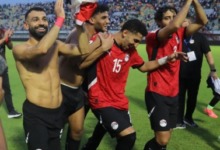 هل تعترض بوركينا فاسو على نقل مباراة مصر وجيبوتي إلى القاهرة؟ إجابة حاسمة وتفاصيل مُثيرة