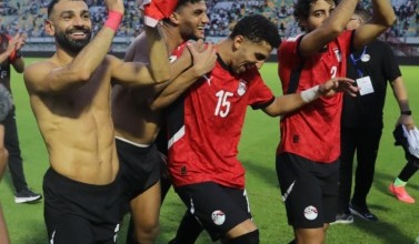 هل تعترض بوركينا فاسو على نقل مباراة مصر وجيبوتي إلى القاهرة؟ إجابة حاسمة وتفاصيل مُثيرة