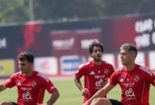 قرار عاجل في الأهلي.. تحويل زيزو وإمام عاشور للتحقيق!