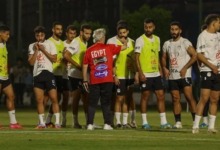 مفاجآت في تشكيل منتخب مصر الثاني المتوقع أمام تونس اليوم!