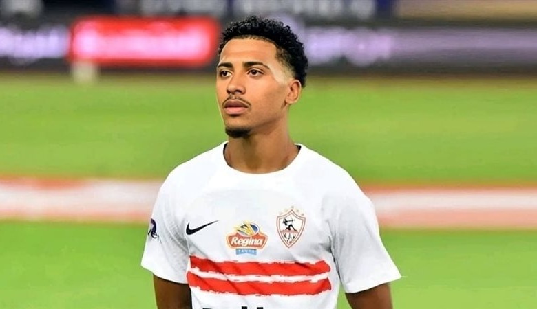 كيف يفكر فيريرا لتعويض غياب خوان بيزيرا أمام الجونة؟