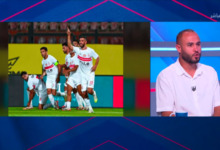 مدرب وادي دجلة: أندية الدوري أصبحت تخشى مواجهتنا بعد الفوز على الزمالك