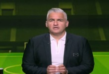 سيف زاهر يوضح موقف لاعبي الأهلي ﻤن رحيل ريبيرو.. ورساله قويه لهم