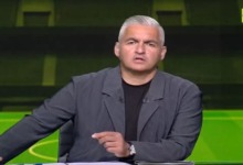 بسبب زيزو وإمام عاشور.. سيف زاهر يكشف قرار ناري من الخطيب تجاه لاعبي الأهلي!!