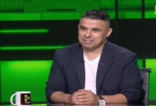 خالد الغندور يكشف الصفقات التي يحتاج لها الزمالك.. وبديل الونش