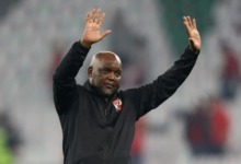 موسيماني يضع شرطًا صادمًا قبل التفكير في العودة للأهلي
