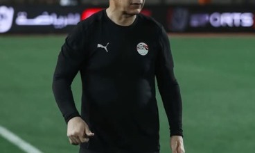 تعليق مفاجئ من حسام حسن على تعادل منتخب مصر مع بوركينا فاسو في تصفيات كأس العالم