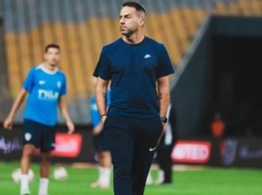 فيريرا يفاجئ ثنائي الزمالك بهذا القرار بعد الفوز أمام المصري