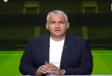 بعد الفوز على المصري.. سيف زاهر يرد على الإنتقادات الموجهة للاعبي الزمالك بسبب الجماهير