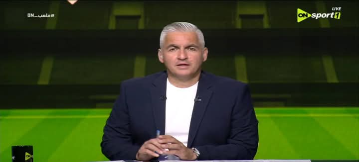بعد الفوز على المصري.. سيف زاهر يرد على الإنتقادات الموجهة للاعبي الزمالك بسبب الجماهير