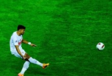 نجم الأهلي السابق: "صفقة محمد إسماعيل ضربة معلم للزمالك"