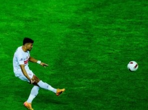 نجم الأهلي السابق: "صفقة محمد إسماعيل ضربة معلم للزمالك"