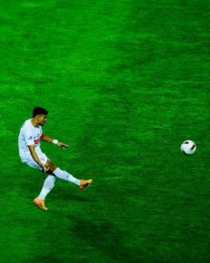 نجم الأهلي السابق: "صفقة محمد إسماعيل ضربة معلم للزمالك"