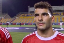 كشف تفاصيل إصابة زيزو ومدة غيابه عن الأهلي