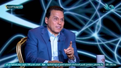 أبرزهم حسام البدري.. 4 أسماء مرشحين لتولي تدريب الأهلي