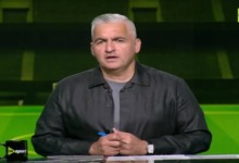 تعليق مفاجئ من سيف زاهر على تصدر الزمالك الدوري ويشيد بهؤلاء