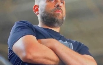 چون إدوارد يحارب الشائعات بقرار جديد.. طالع التفاصيل