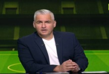 عرض خارجي لنجم الزمالك.. سيف زاهر يوضح التفاصيل