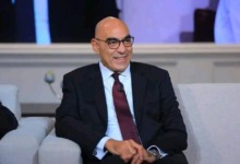 هشام نصر يزف بشرى سارة للاعبي الزمالك