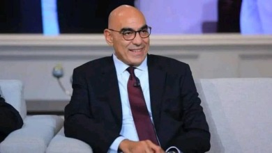 هشام نصر يزف بشرى سارة للاعبي الزمالك