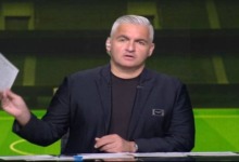 سيف زاهر يكشف كوارث في الملف الطبي بالأهلي - فيديو