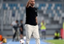 فيريرا يدرس تواجد نجم الزمالك على مقاعد البدلاء في مباراة القمة أمام الأهلي