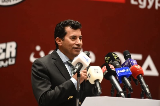 ابرزهم نجم الزمالك السابق.. تكريم حراس المرمى القدامى في مصر- صوره