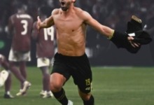 الأبيض أم الكحلي.. تعرف على زي الزمالك أمام الأهلي في الدوري