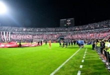 نجم الزمالك السابق يكشف المتسبب في الخسارة من الأهلي!!