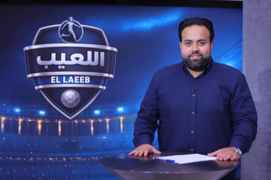 عبداللطيف فوزي: التصنيف العالمي قد يحسم مستقبل منتخب مصر في المونديال