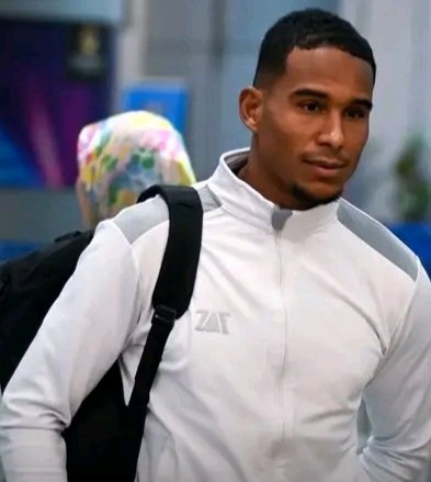 تطور هام بشأن أزمة سيف الجزيري في الزمالك 1 تطور هام بشأن أزمة سيف الجزيري في الزمالك