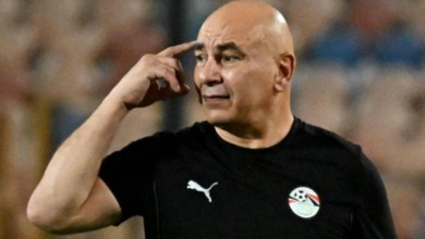 حسام حسن: صادفنا سوء حظ أمام بوركينا فاسو لهذا السبب.. ويوجه رسالة هامة للاعبين