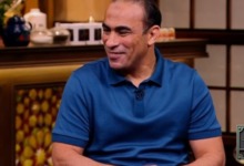 سيد عبد الحفيظ يوضح موعد حسم قراره من إنتخابات الأهلي- فيديو