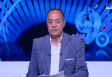 طارق يحيى يوجه رسالة هامة للاعبي الزمالك ويتحدث عن أزمة شيكو بانزا
