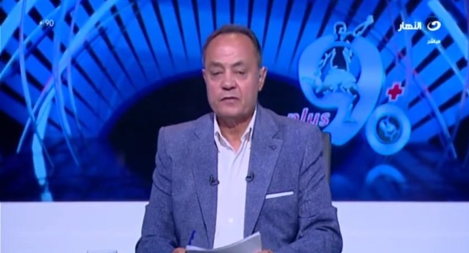 طارق يحيى يوجه رسالة هامة للاعبي الزمالك ويتحدث عن أزمة شيكو بانزا 1 طارق يحيى يوجه رسالة هامة للاعبي الزمالك ويتحدث عن أزمة شيكو بانزا