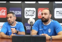 فيريرا يهدد هؤلاء اللاعبين بالإستبعاد من المباريات.. ويوجه رسالة للجماهير