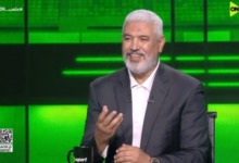 رأي مفاجئ من جمال عبدالحميد بشأن مباراة الزمالك القادمة أمام الأهلي