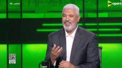 رأي مفاجئ من جمال عبدالحميد بشأن مباراة الزمالك القادمة أمام الأهلي