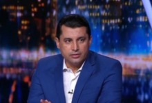 تعليق قوي من هيثم فاروق على خسارة الزمالك أمام الأهلي.. "خذلونا"-صورة